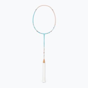 Badminton racket VICTOR Thruster Muse F