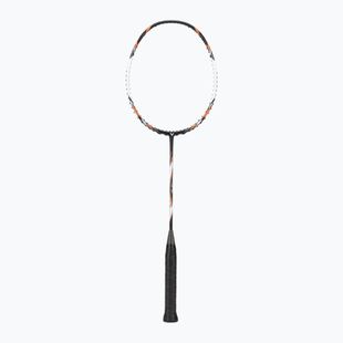 Badminton racket VICTOR Auraspeed 100X TD CO