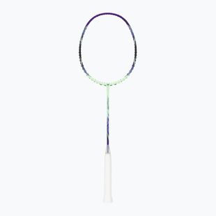 Badminton racket VICTOR DriveX 3H R