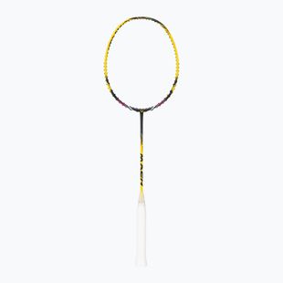Badminton racket VICTOR Auraspeed 25Mach E