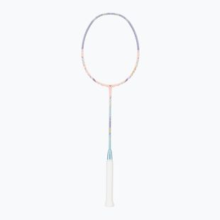 Badminton racket VICTOR Thruster HMRL Jelly MI