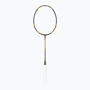 Badminton racket VICTOR Thruster HMRL Chocolate W