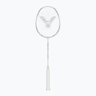 Badminton racket VICTOR Thruster K AK AX