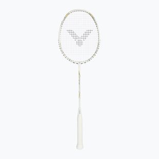 Badminton racket VICTOR Thruster K AK AX