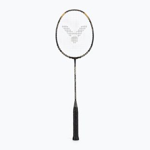 Badminton racket VICTOR Auraspeed PNTR C black