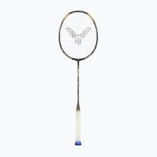 Badminton racket VICTOR Auraspeed PNTR C black