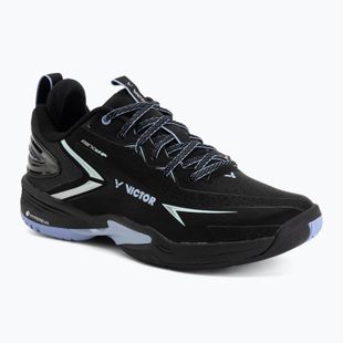 Men's shoes VICTOR A970cHP obsidian glow