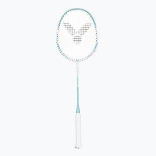 Badminton racket VICTOR Thruster Ryuga SPORT R pastel green