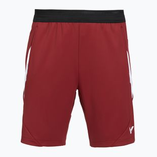 Men's shorts VICTOR R-60200 biking red