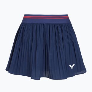 Skirt VICTOR K-61300 deep sea blue