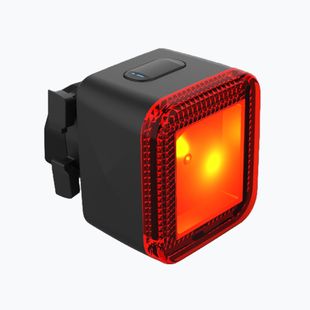 INFINI Agele USB rear bicycle lamp