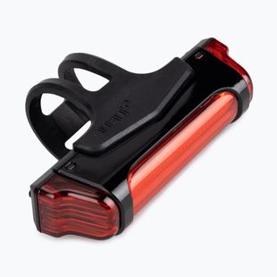 INFINI Sword Usb rear bicycle lamp black I-461R1-B