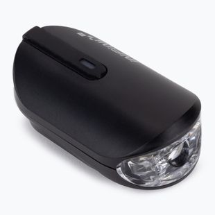 INFINI Olley I-210P-B front cycle lamp