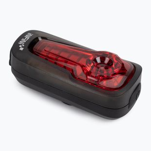 INFINI Metis R Usb rear bike lamp black I-465R