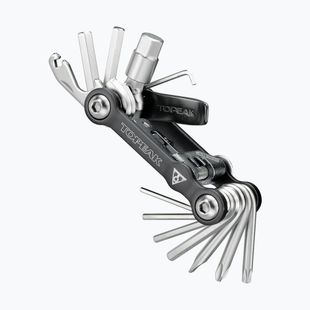 Topeak Mini 18+ bicycle spanner