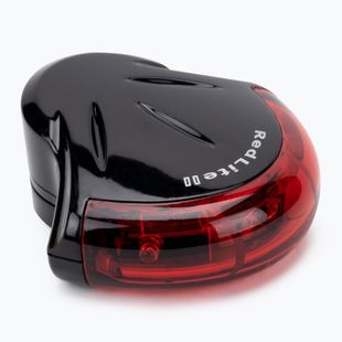 Topeak RedLite II rear bike lamp T-TMS035B