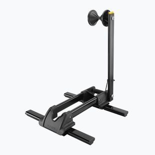 Topeak Lineup Bike Stand black