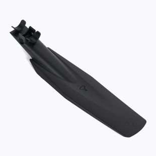 Topeak Mtx Defender bicycle mudguard black T-TC9615