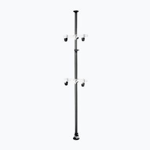 Topeak Dual-Touch black 2-bike stand