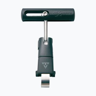 Bicycle handlebar/bridge holder Topeak Bar Xtender black