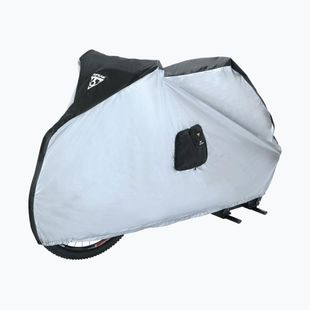 Topeak Bike Cover white and black T-TBC003