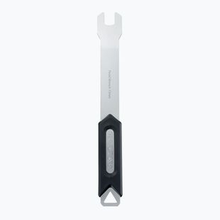 Topeak Pedal Wrench 15 mm for pedals