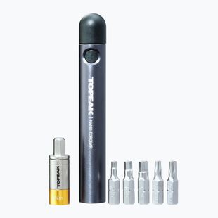 Topeak Nano Torqbar torque spanner 5 Nm