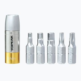 Topeak Nano Torqbox torque spanner 5 Nm