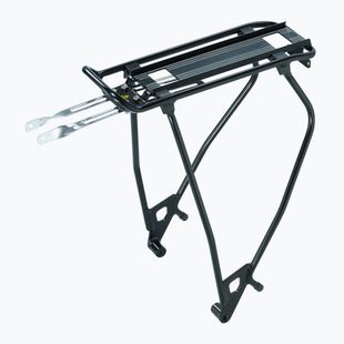 Topeak MTX Master Adaptarack bike rack 24"-29" and 700C Disc black