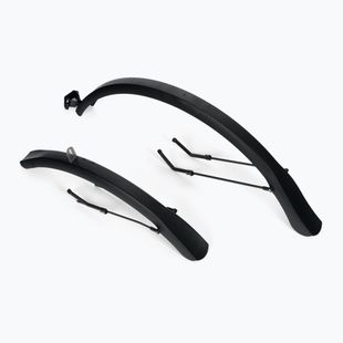 Topeak DEFENDER SET TX T-TC9650 bicycle mudguards