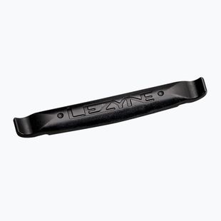 Lezyne Matrix tyre spoons 2 pcs black