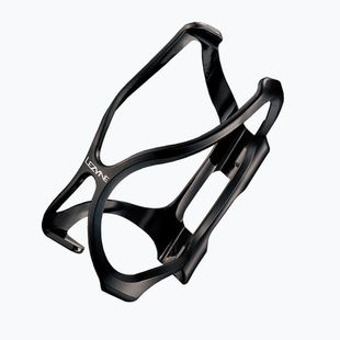 Bottle cage Lezyne Flow Cage black