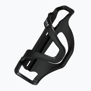 Lezyne Flow SL R bottle cage black