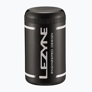 Toolbox Lezyne Flow Caddy black