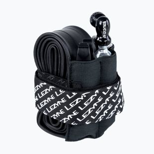 Lezyne Send-IT Caddy tool belt black