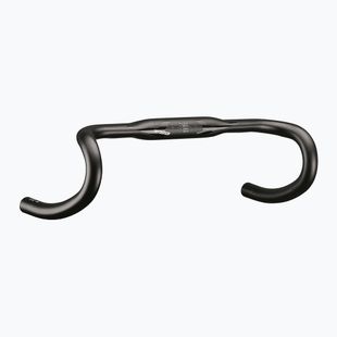 Handlebars FSA Gossamer Compact alu 400 mm black