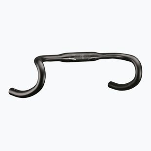 Handlebars FSA Gossamer Compact alu 420 mm black