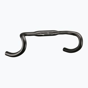 Handlebars FSA Gossamer Compact alu 380 mm black