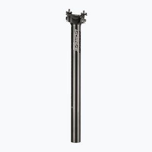 Bicycle seatpost FSA V-Drive alu SB0 31.6x400 mm black