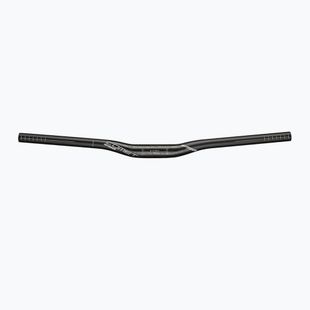 Handlebars FSA Comet Riser alu 15x740 mm black