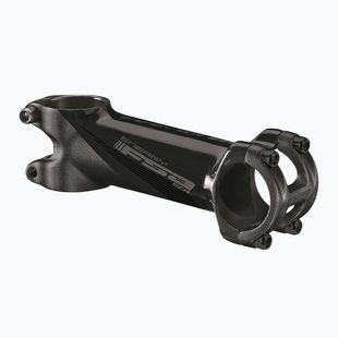 Stem FSA Energy SCR alu -6° 90 mm black