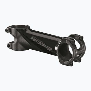 Stem FSA Energy SCR alu -6° 100 mm black