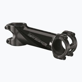 Stem FSA Energy SCR alu -6° 80 mm black