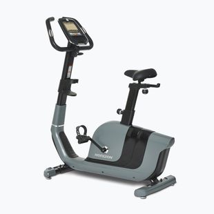 Horizon Fitness Comfort 4.0 stationary bike