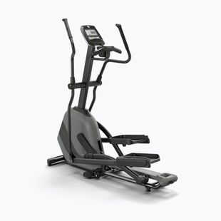 Horizon Fitness Andes 5.1 elliptical trainer