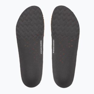 Insoles VICTOR VT-XD 10