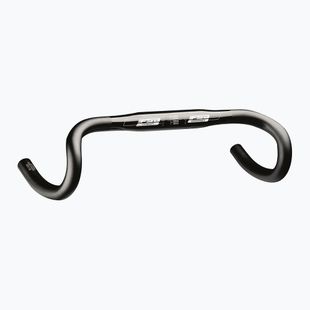 Handlebars FSA Omega Compact alu 380 mm black
