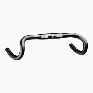 Handlebars FSA Omega Compact alu 420 mm black