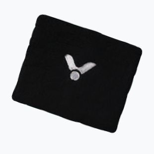 VICTOR SP123 1 pcs. black wristwatch.