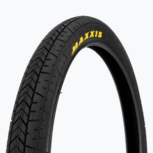 Maxxis M-Tread wire bicycle tyre black ETB30696000